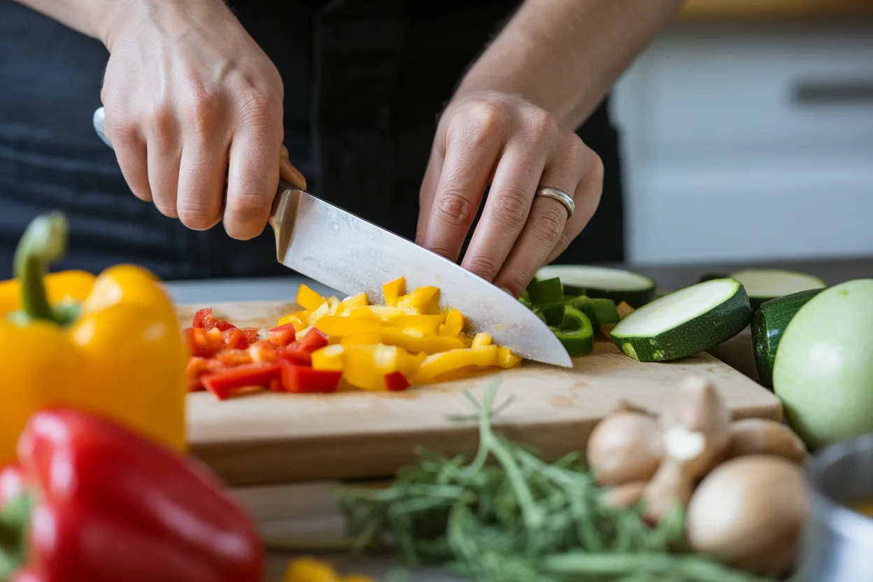 pasta salad recipes