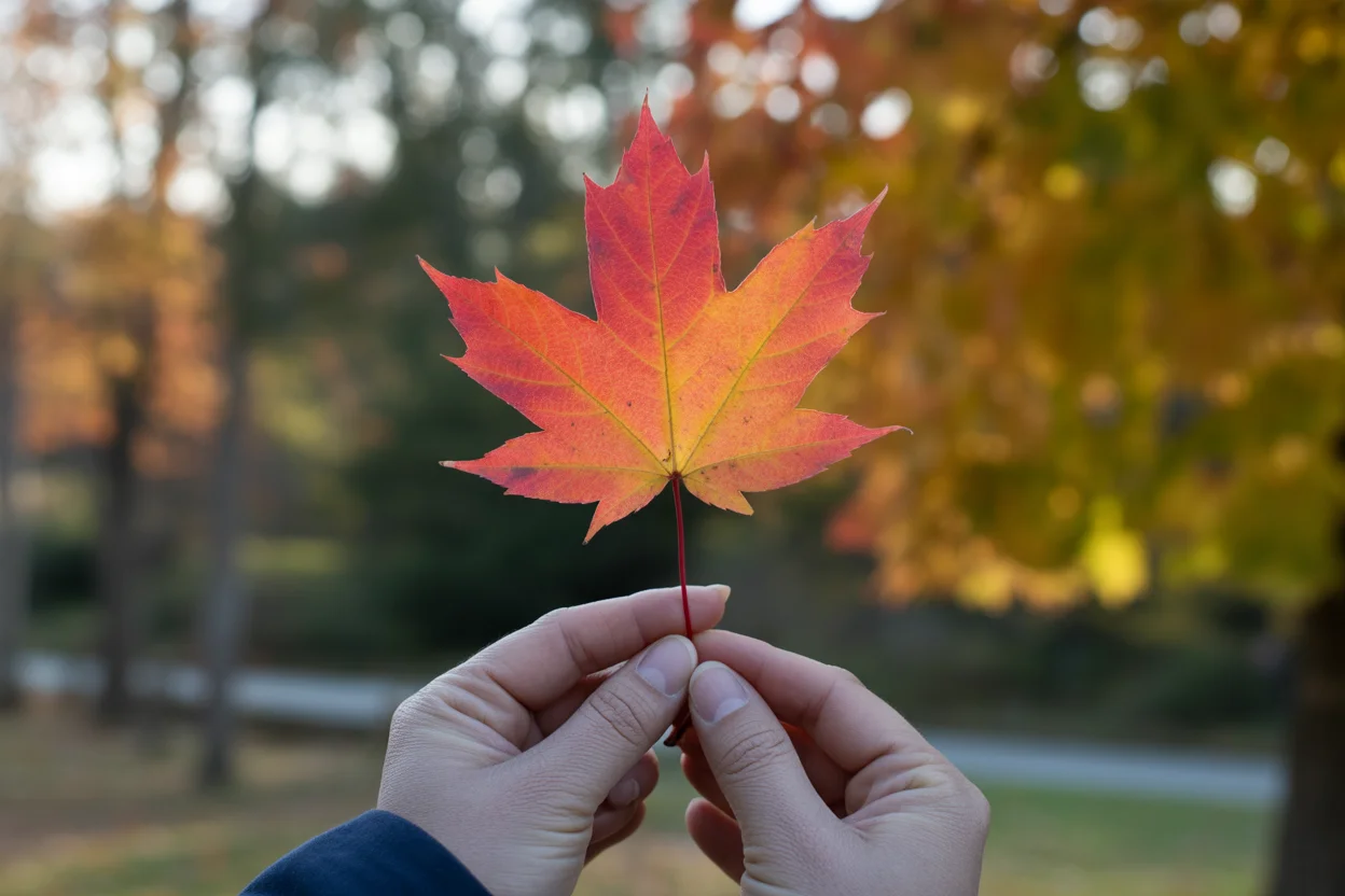How to Grow and Care for Red Maple Trees