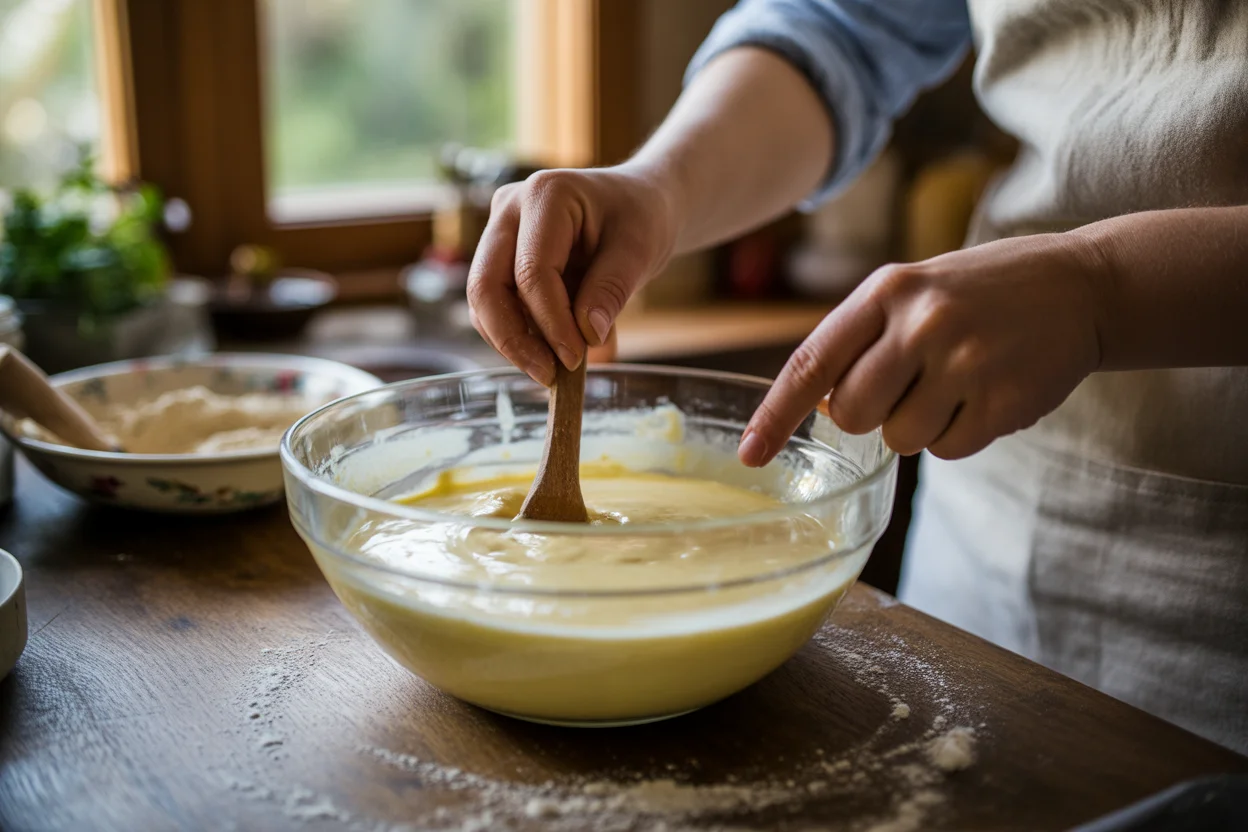 5 Reasons You'll Love Crema Catalana: The Perfect Spanish Custard Dessert