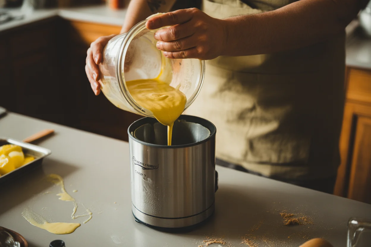 15 Kids-Friendly Ninja Creami Ice Cream Recipes