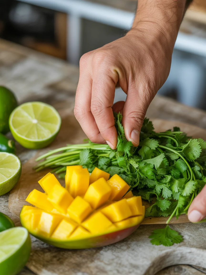 7 Delicious Summer Chicken Recipes Dinners to Try This Week