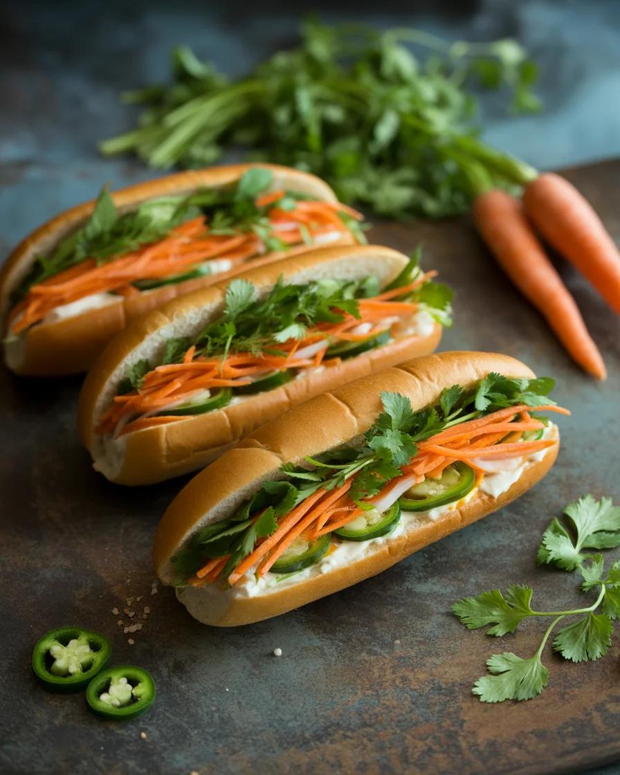 Tasty and Simple Healthy Lunch Ideas You'll Love