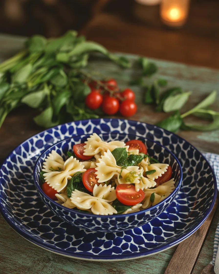 easy 30 minute meals