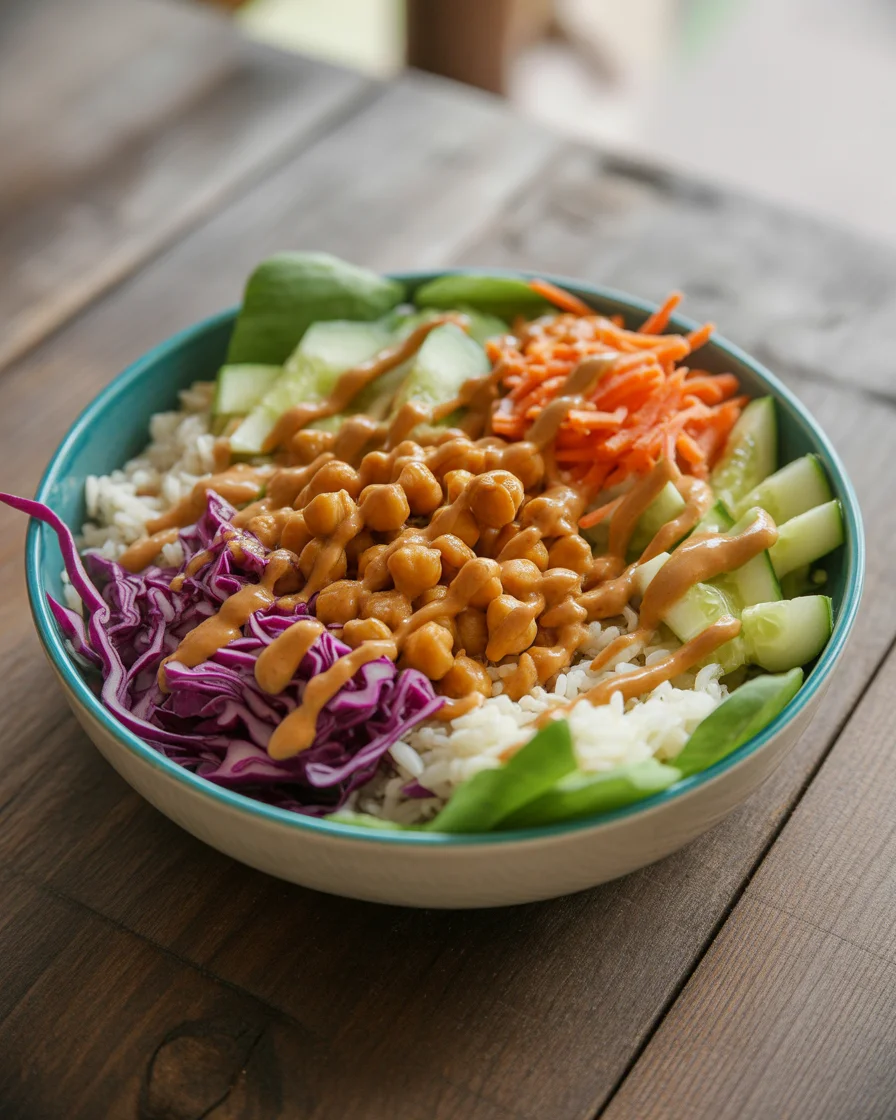 15 Delicious High Protein Recipes for a Satisfying Meal