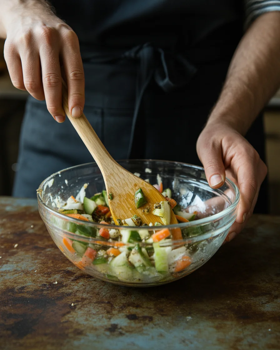 21 Easy Camping Recipes You'll Love to Whip Up Outdoors!