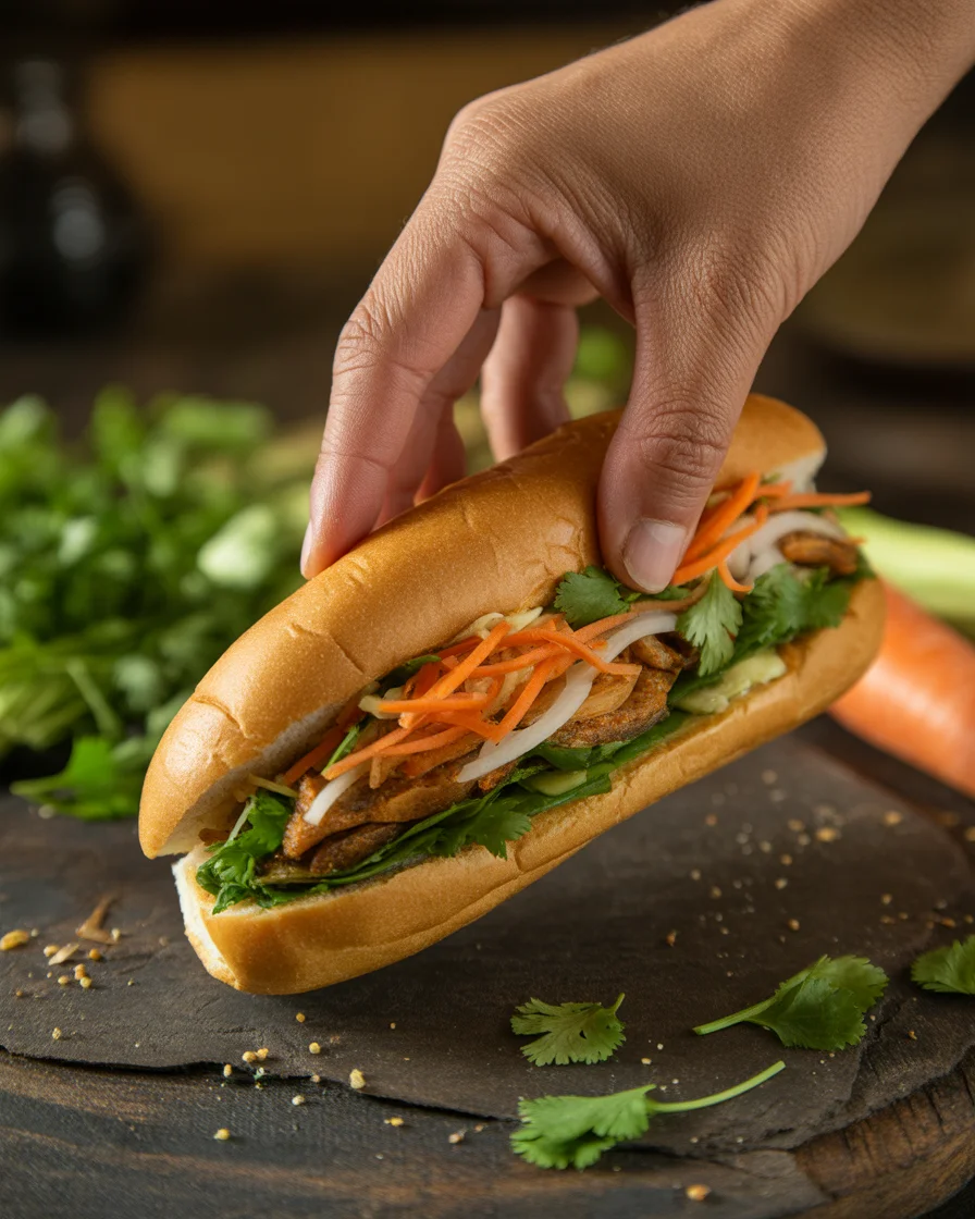 Tasty and Simple Healthy Lunch Ideas You'll Love