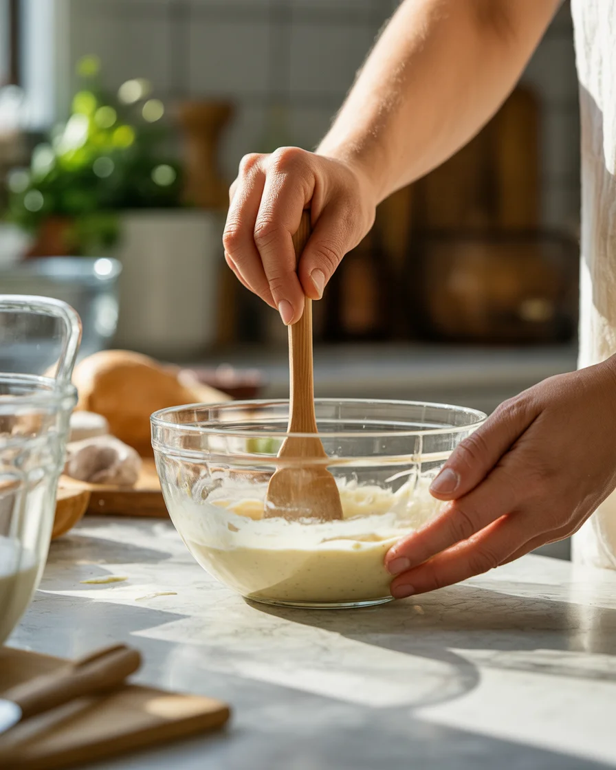 No Bake Desserts That Will Wow Your Friends and Family!