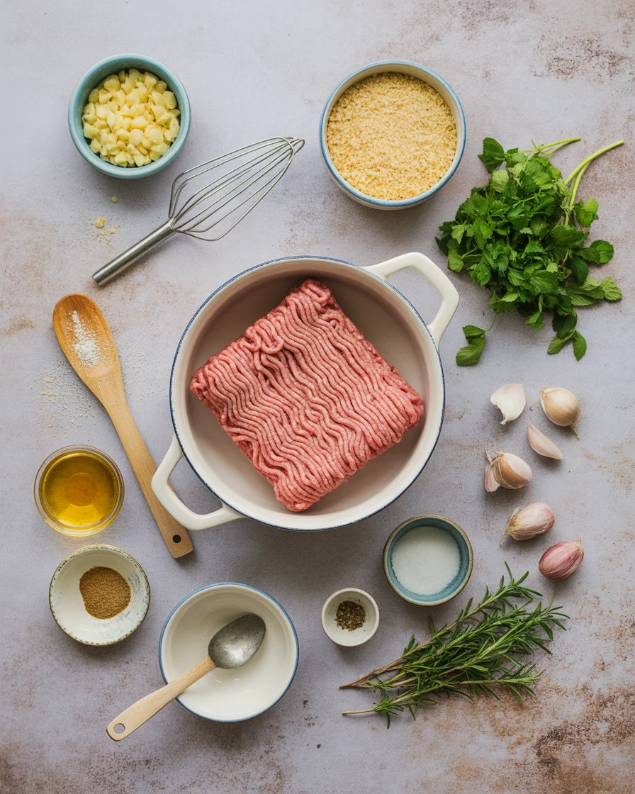 Deliciously Simple Kid Friendly Recipes for Every Meal