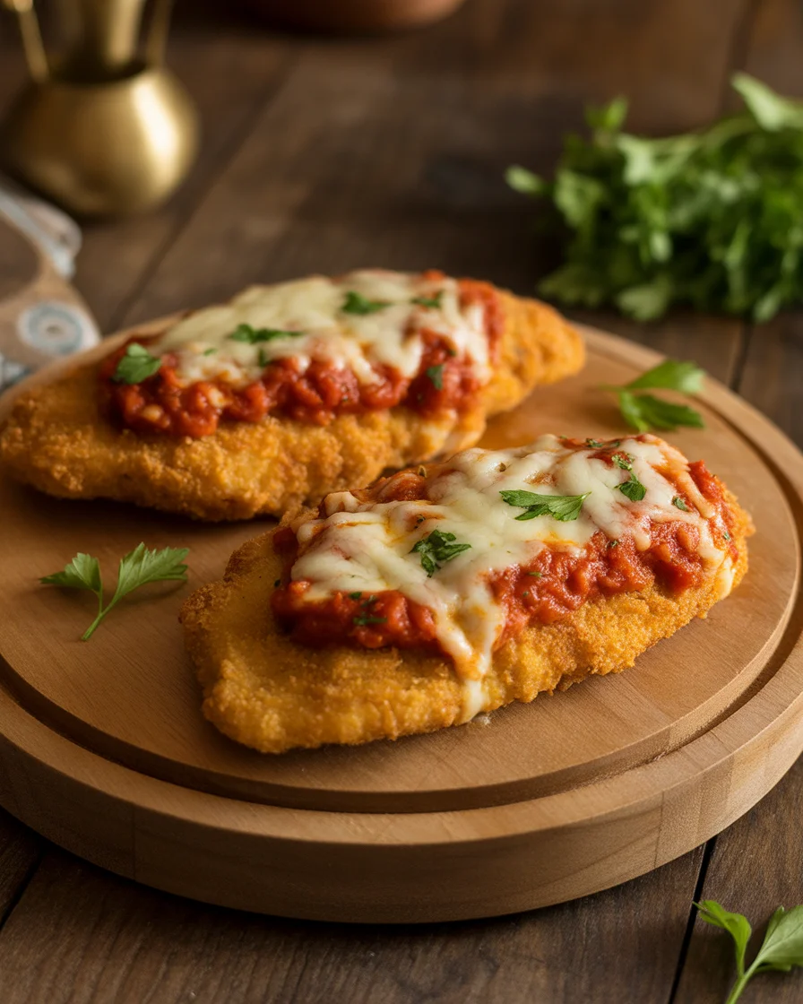 air fryer dinner recipes