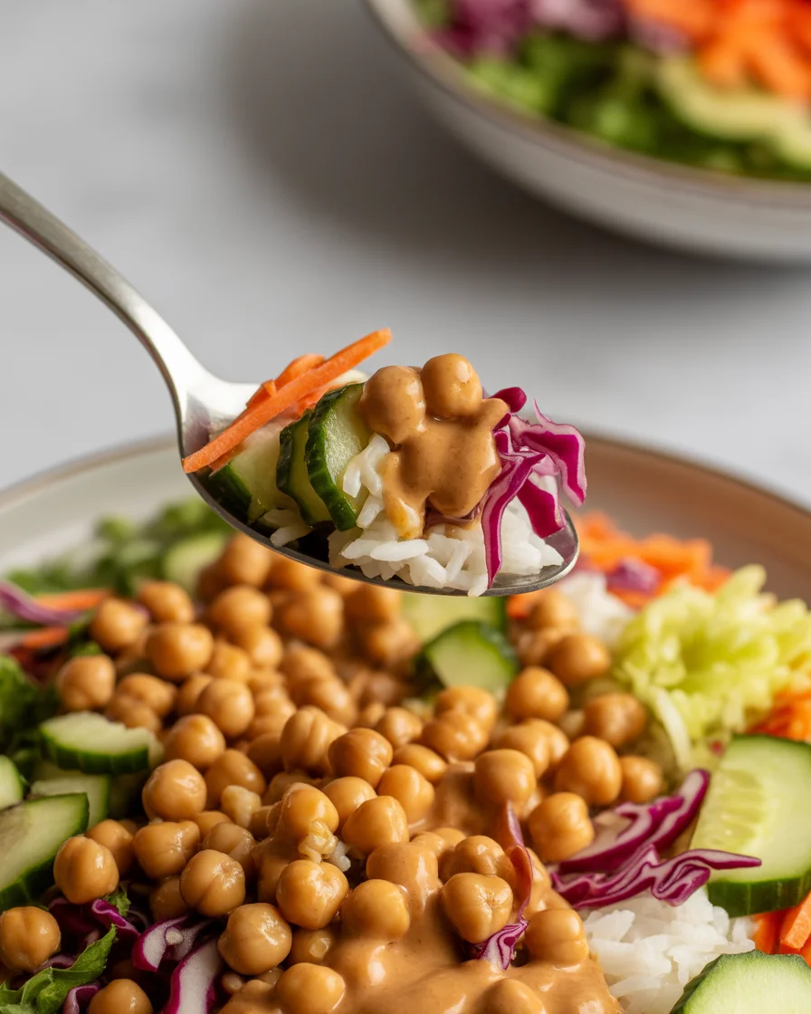 15 Delicious High Protein Recipes for a Satisfying Meal