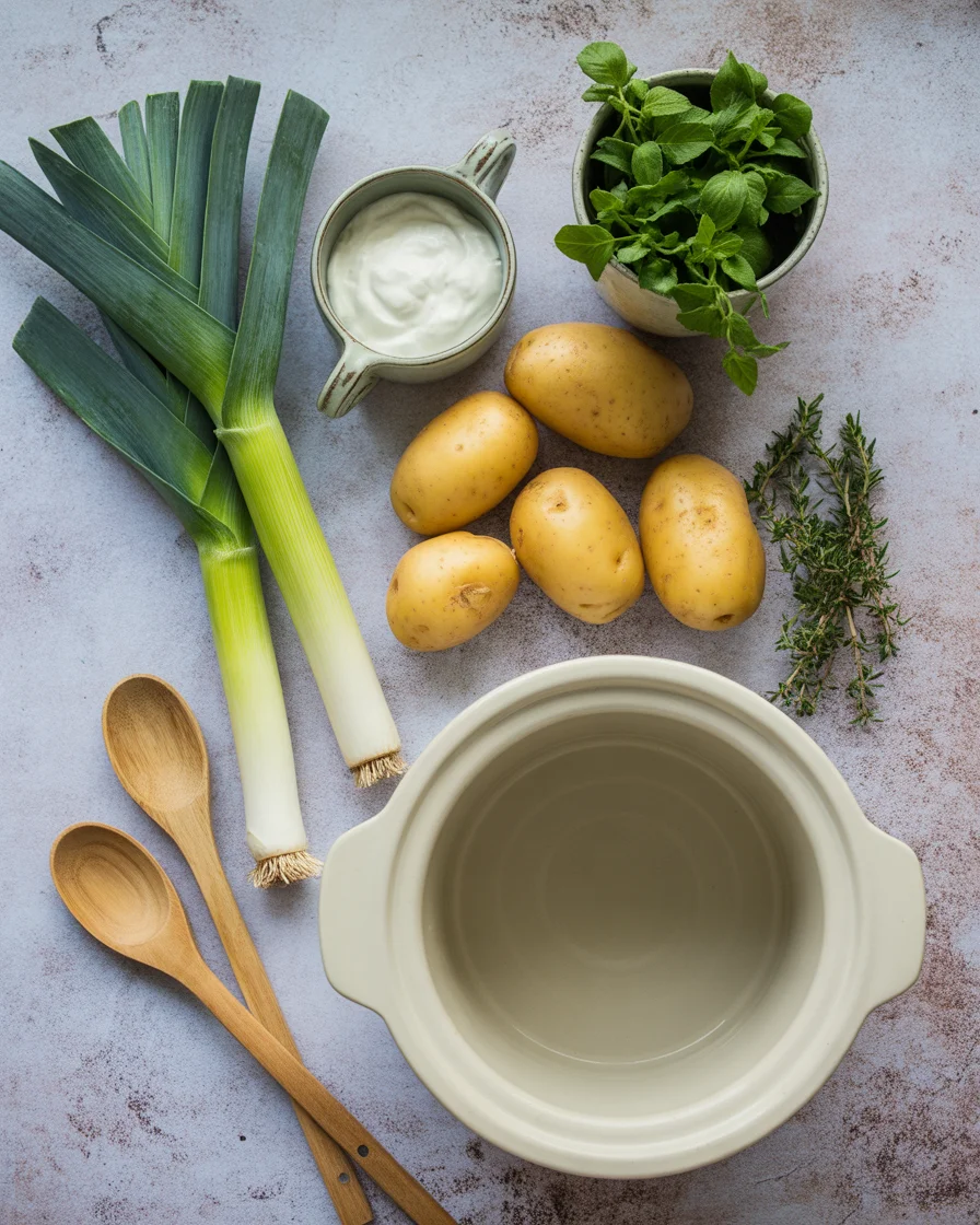 Tasty and Effortless Easy Slow Cooker Meals for Busy Nights