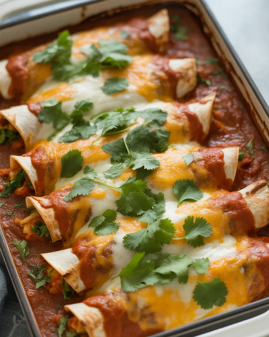 Delicious Leftover Chicken Recipes You'll Love to Try