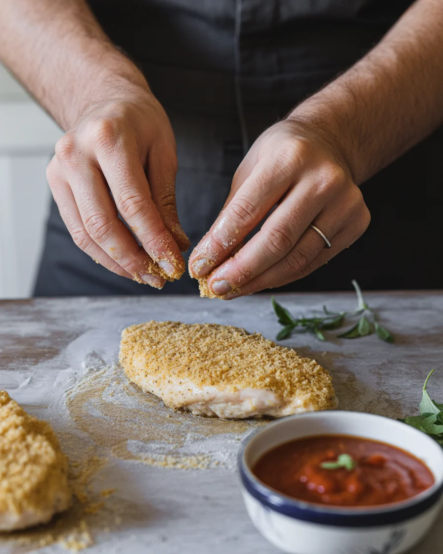 Tasty and Quick Air Fryer Dinner Recipes You'll Love