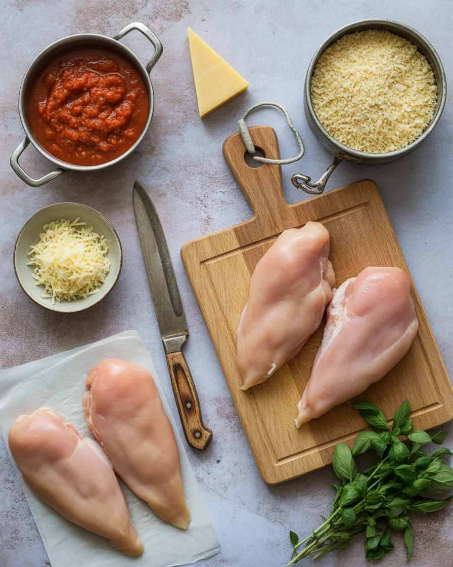 air fryer dinner recipes