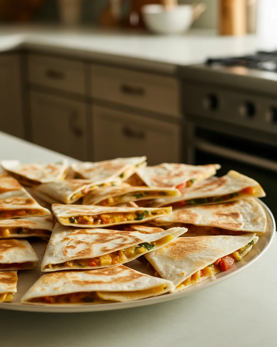 Savvy Cheap Dinner Ideas Your Family Will Love