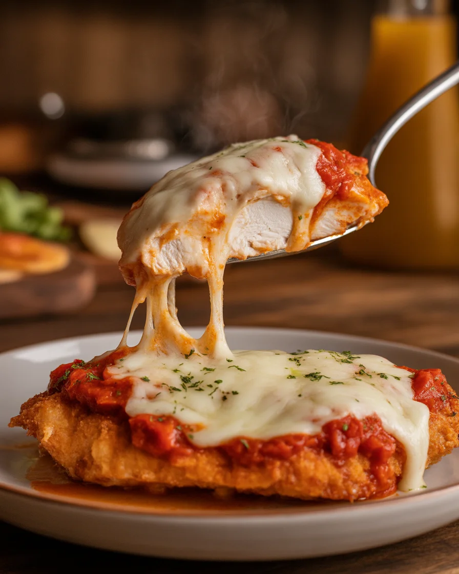 air fryer dinner recipes