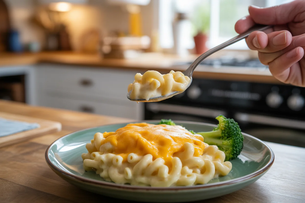 Deliciously Simple Easy Macaroni Tuna Casserole Recipe 4 Deliciously Simple Easy Macaroni Tuna Casserole Recipe