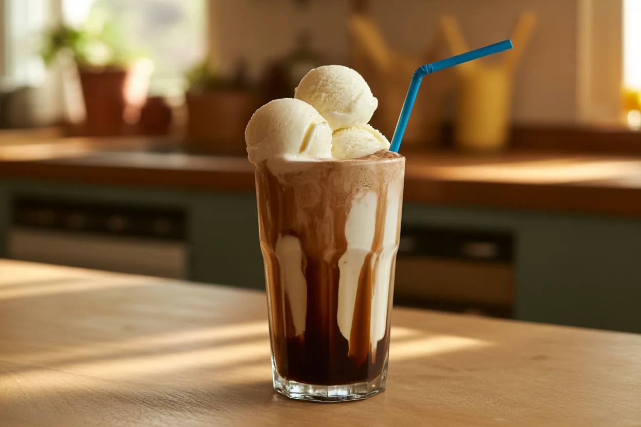 5 Delicious Ways to Enjoy Your Banana Coffee Recipe