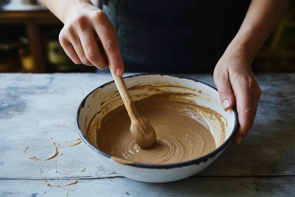 7 Delightful Tahini Coffee Recipe Ideas You Need to Try