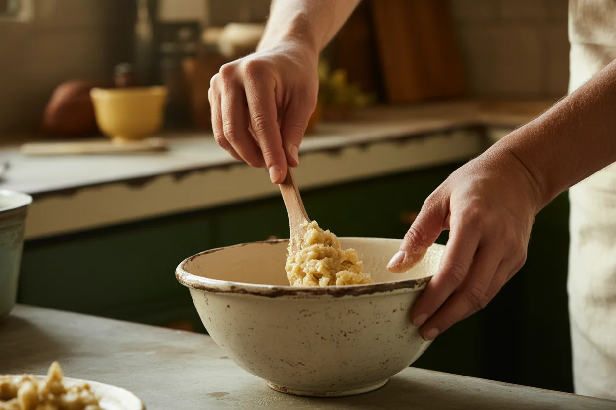 3 Delicious Ways to Enjoy Cottage Cheese Ice Cream at Home