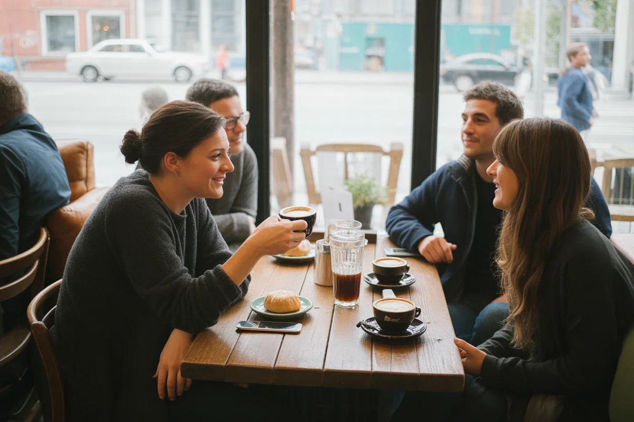 things to do in brooklyn