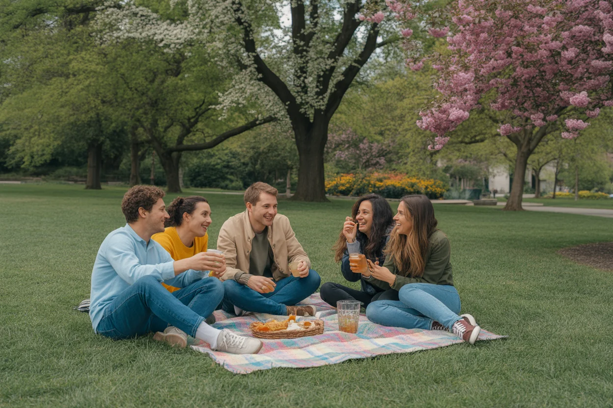 things to do in brooklyn