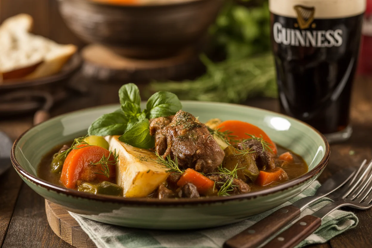 things to do in ireland