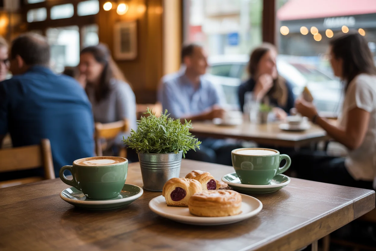 things to do in williamsburg brooklyn