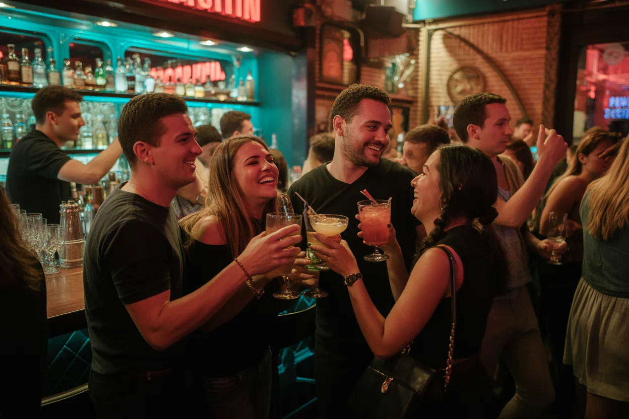 7 Awesome Things to Do in Williamsburg, Brooklyn for Everyone