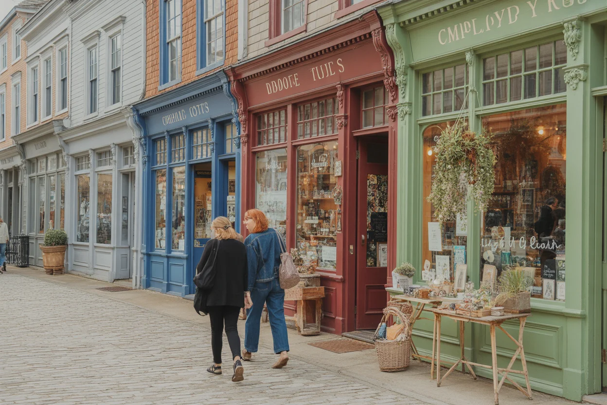 things to do in williamsburg brooklyn