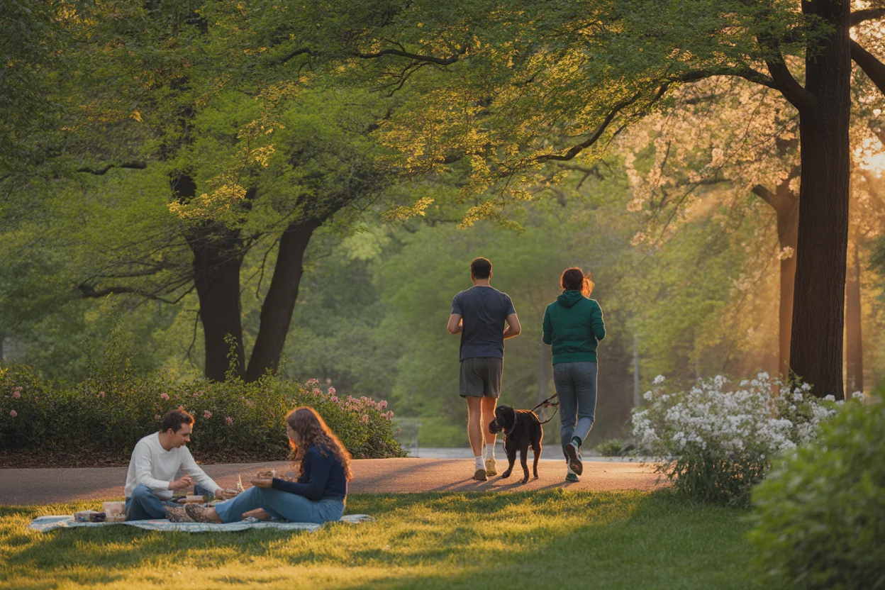 7 Awesome Things to Do in Williamsburg, Brooklyn for Everyone