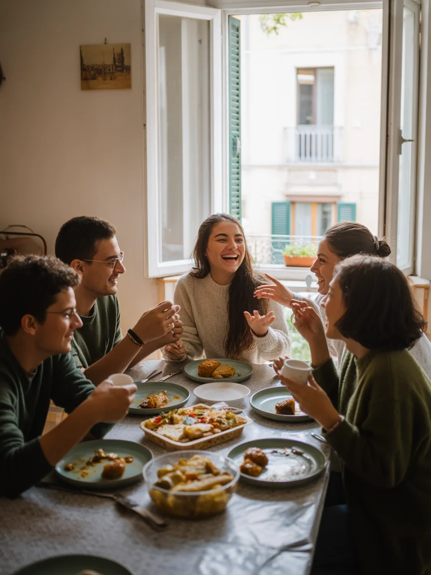 How to Travel the World on a Student Budget,student travel tips