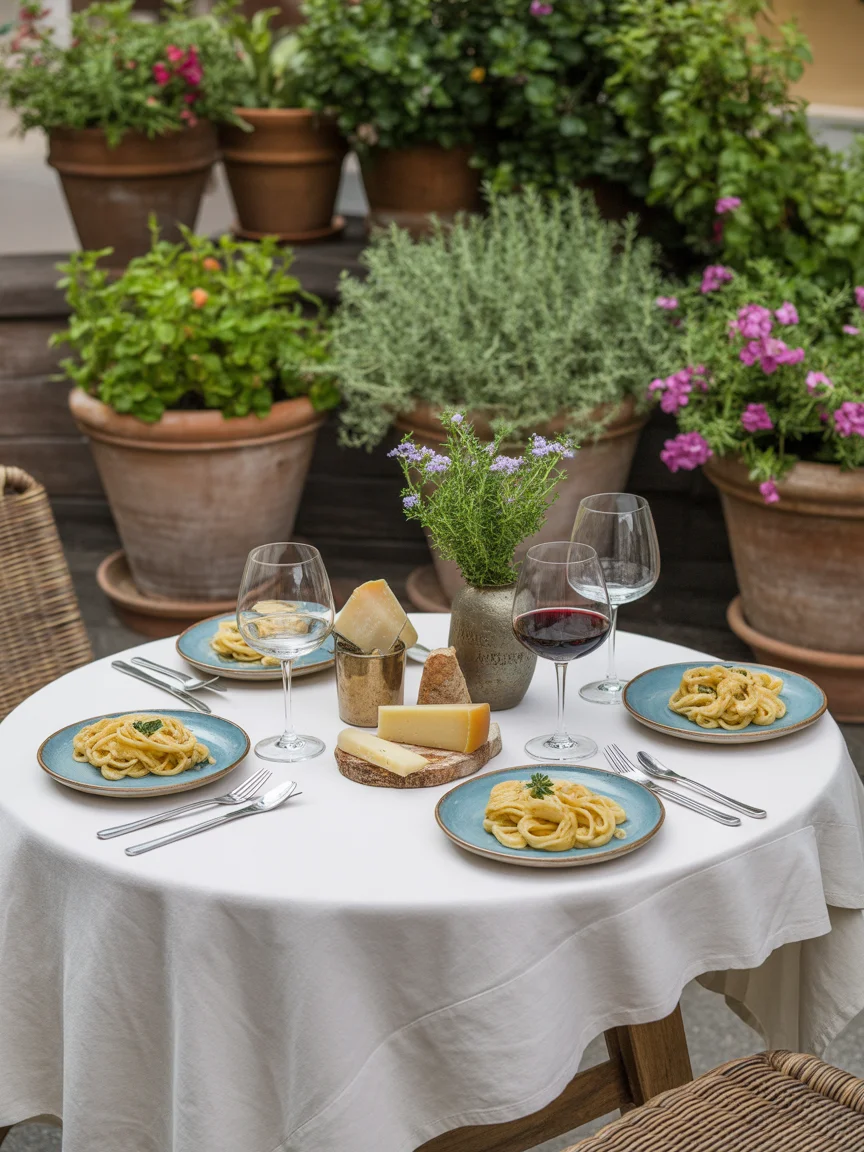 Explore the Top 7 Hidden Gems to Visit in Europe This Summer!