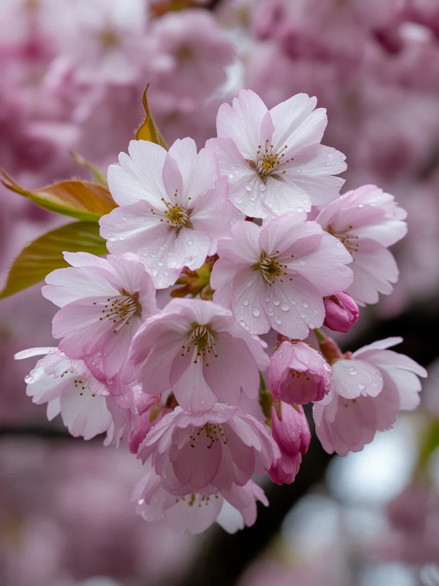 Best Time to Visit Japan: A Seasonal Travel Guide,best time to visit Japan