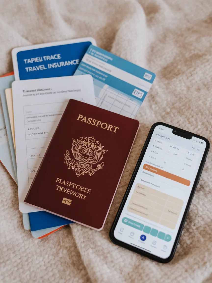 10 Budget-Friendly Travel Destinations for 2025,budget travel destinations