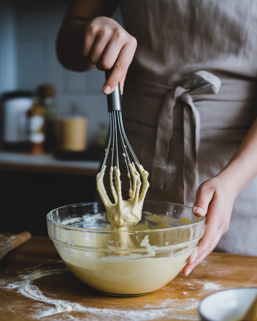 Delicious Pineapple Sunshine Cake That Will Brighten Your Day