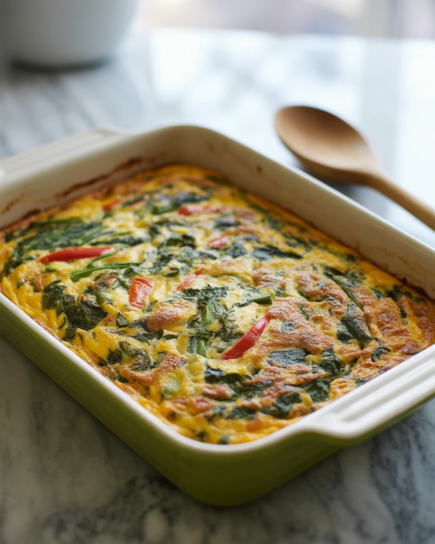 12 Fun and Tasty Brunch Ideas You’ll Love Sharing with Friends