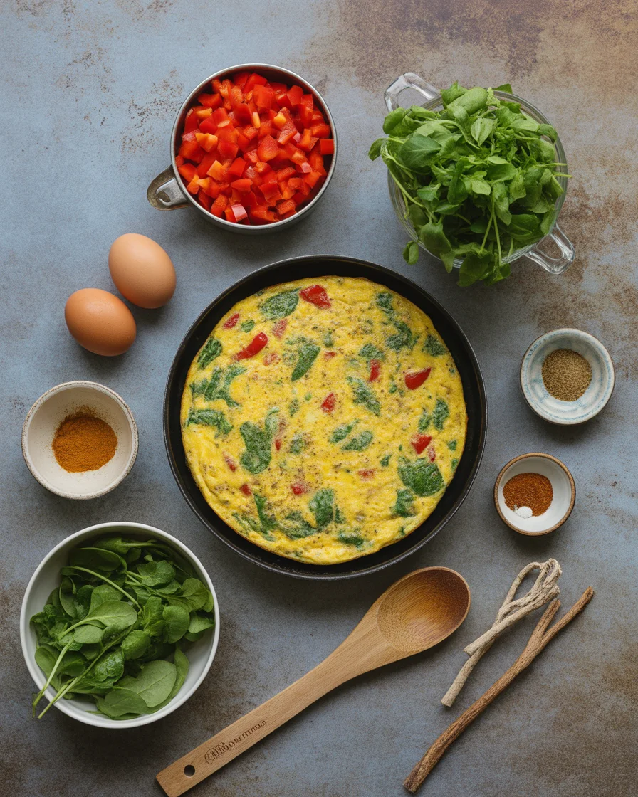brunch ideas