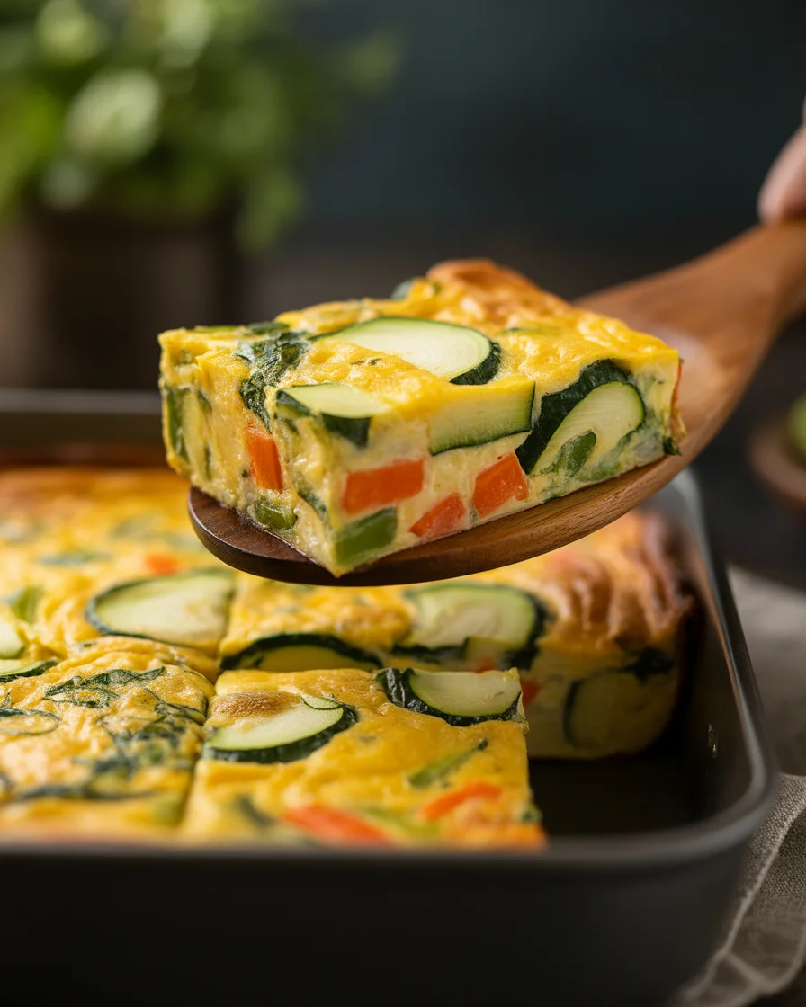 12 Fun and Tasty Brunch Ideas You’ll Love Sharing with Friends