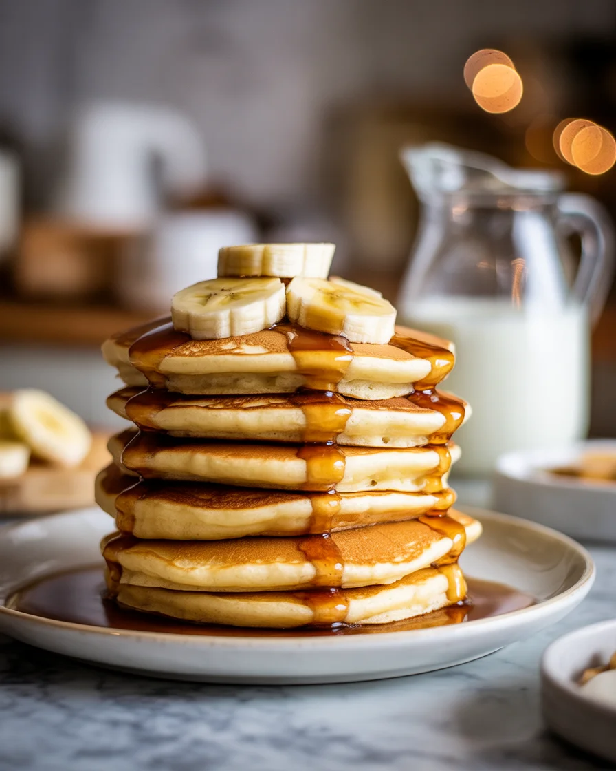 Delicious Brunch Food Ideas for Lazy Sunday Mornings