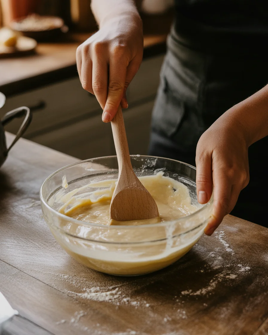 brunch food ideas