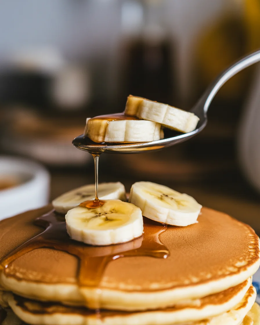Delicious Brunch Food Ideas for Lazy Sunday Mornings