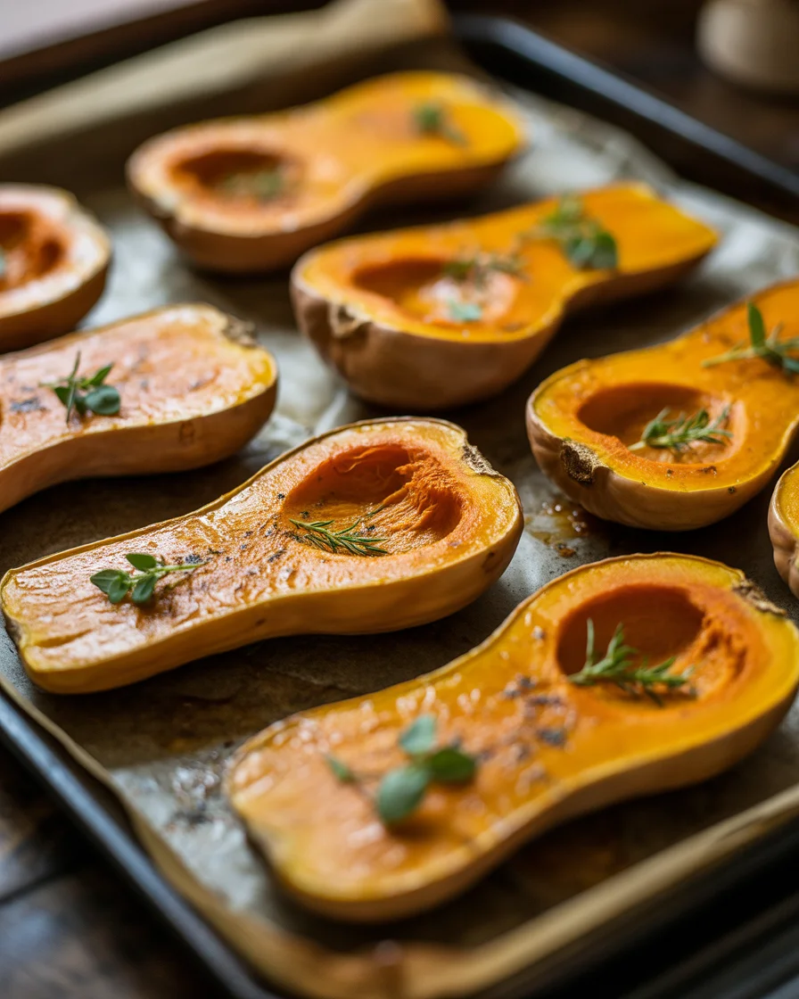brunch recipes