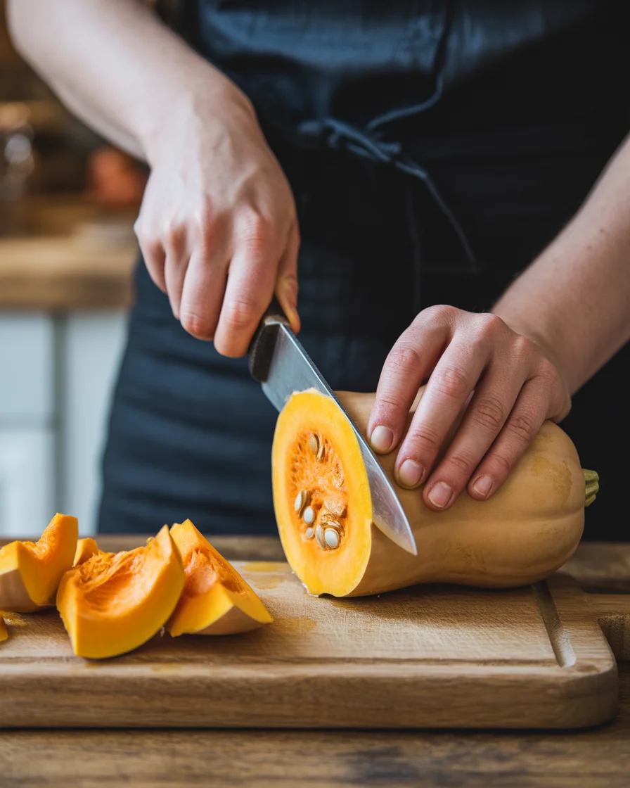 brunch recipes