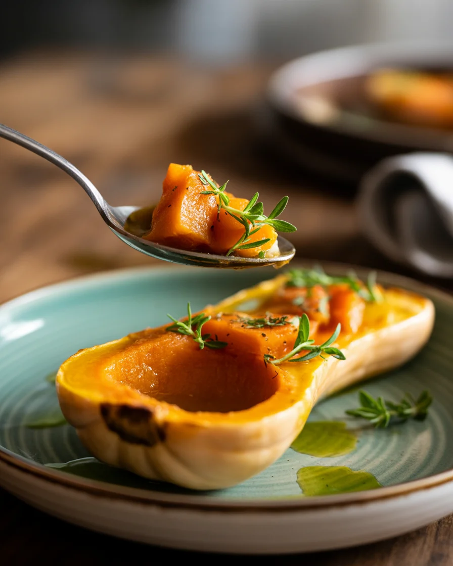 brunch recipes