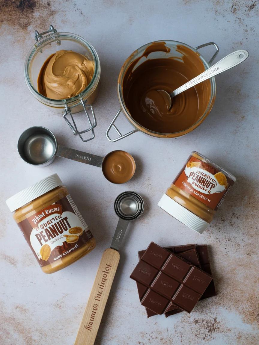 Delicious Keto Peanut Butter Cups You’ll Want to Make Today!