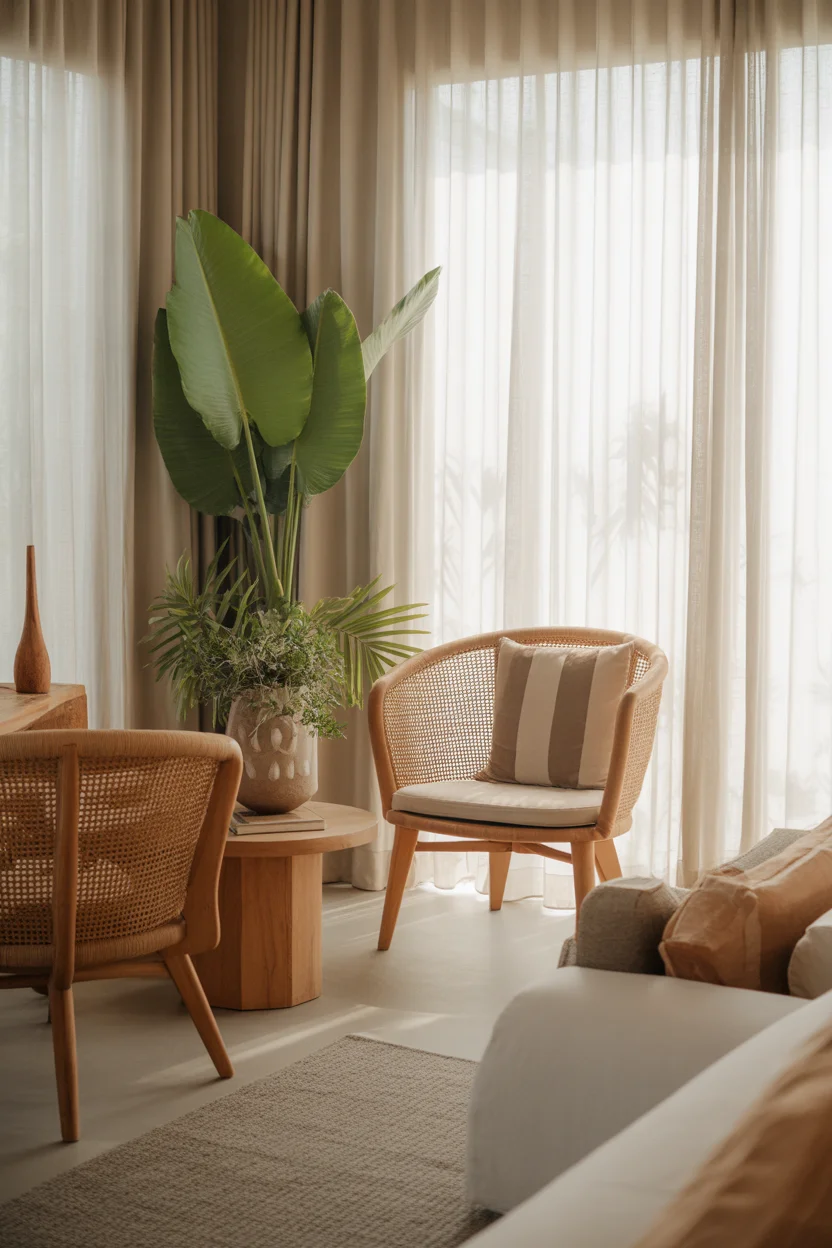 Discover Exclusive Boutique Hotels in Asia for Your Next Escape