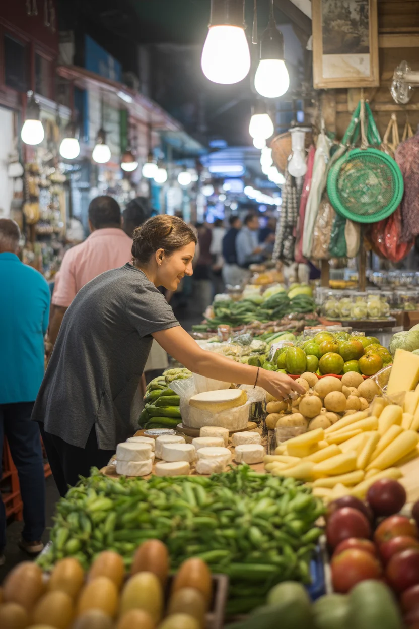 Discovering Slow Travel Experiences Europe: My Personal Journey