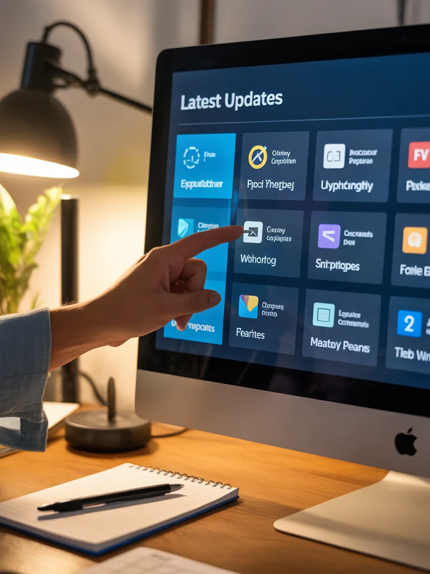 5 Astuces pour Utiliser IPTV Smarters comme un Pro