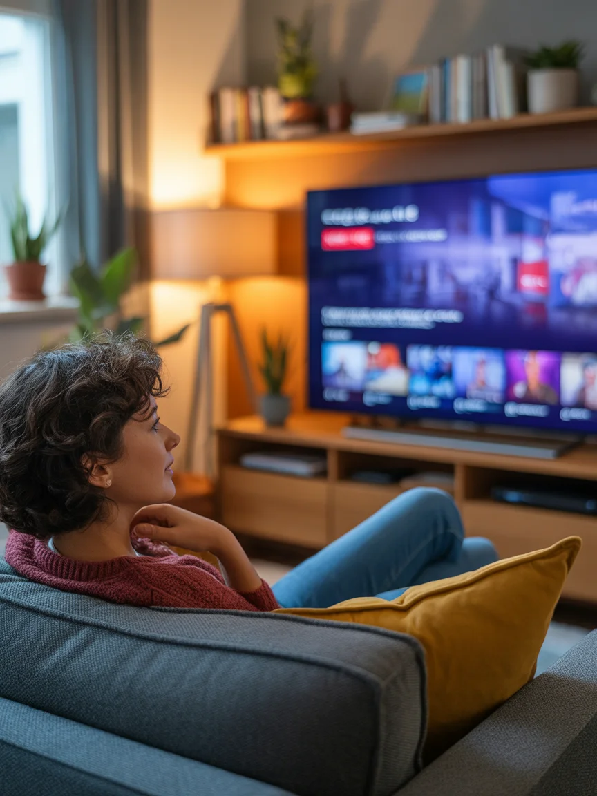 french iptv